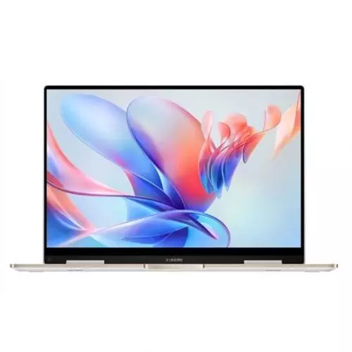 Xiaomi Book Air 13 Core i5/i7-1230U/1250U 16GB/512GB Windows 11 SSD 13.3 inch OLED