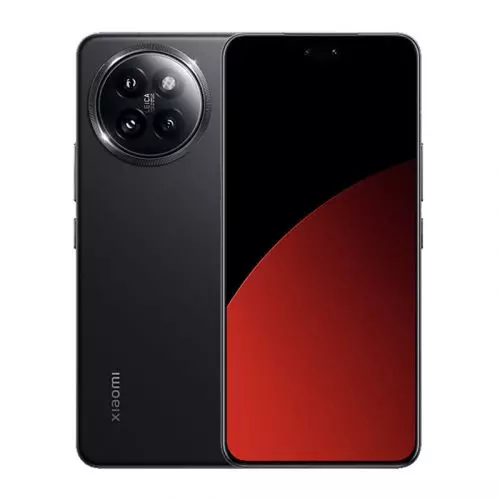 Xiaomi Civi 4 Pro 5G Dual Sim Android 14 HyperOS WiFi6 Snapdragon 8s Gen 3 32.0MP + 32.0MP Tri-lens Camera 6.55 inch AMOLED