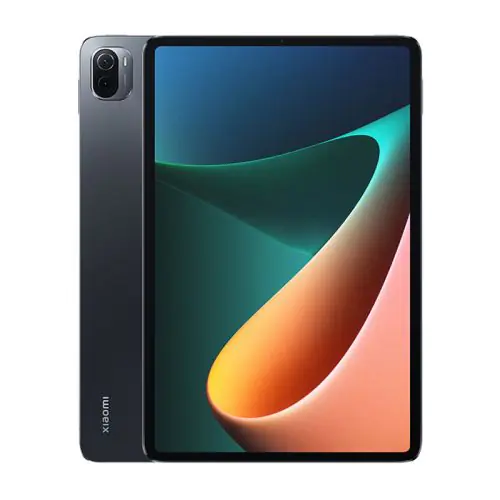 Xiaomi Pad 5 pro wifi Android 11 WiFi6 Snapdragon 870 11 inch LCD