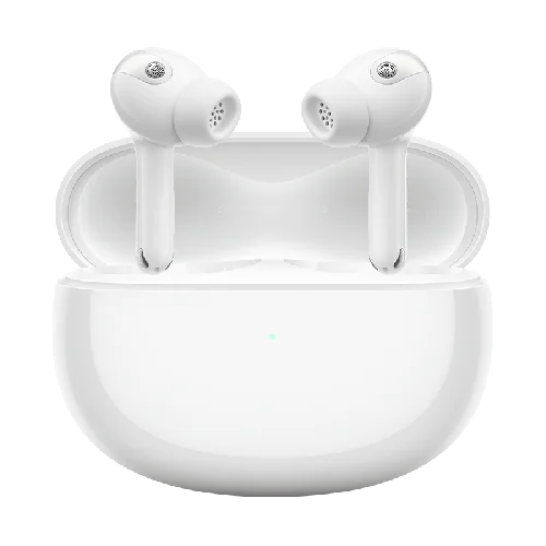 Xiaomi True Wireless Noise Canceling Earphone 3 Pro Active Noise Reduction Bluetooth 5.2 TWS Mi True Earbuds 3 Pro Gaming Headset