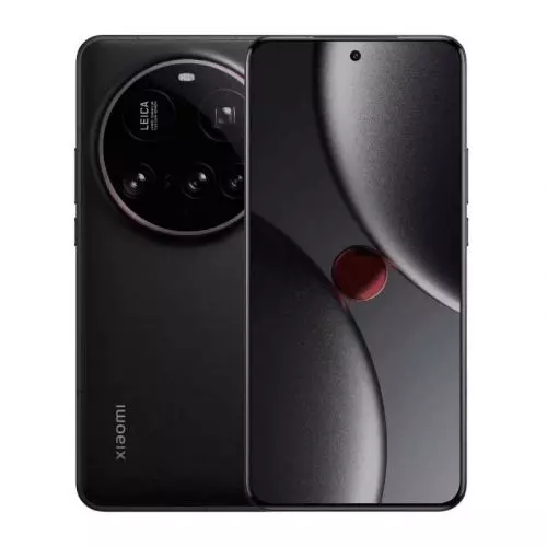 Xiaomi 15 Ultra Global Version 5G Dual Sim HyperOS 2 Snapdragon 8 Elite 32.0MP + Four Camera Leica Camera 6.73 inch AMOLED