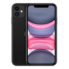 スマートフォン/携帯電話 スマートフォン本体 ETOtalk IPHONE 11 - IPHONE - APPLE