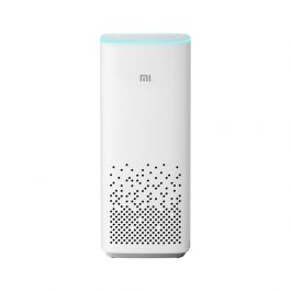 ETOtalk Xiaomi Xiaoai AI Speaker Second Generation Classmate