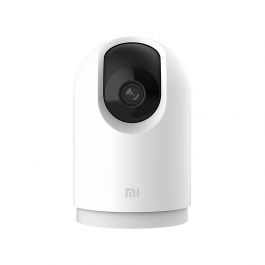 ETOtalk Xiaomi Mijia AI Smart IP Camera Pro 1296P HD Pixels 360 AI ...