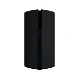 ETOtalk Xiaomi Ax3000 Wifi Router Signal Booster Repeater Extend ...