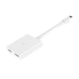 Usb c new arrivals to hdmi xiaomi