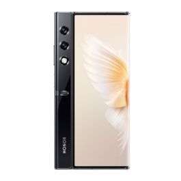 ETOtalk Honor V Purse 5G Dual Sim Android T Snapdragon 778G 8.0MP