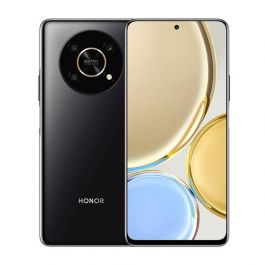 Honor X30 Max 8+128GB ブラック 1pcs HONOR X30 Max【スペック】価格や発売日 | スマホBANK