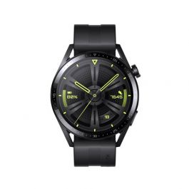 ETOtalk HUAWEI WATCH GT3 42mm - PRO shop