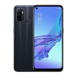 ETOtalk OPPO A53s 4G Global Version Dual Sim Android 10 Snapdragon