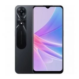 ETOtalk OPPO A78 5G Global Version Dual Sim Android 13 MediaTek