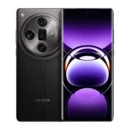 oppo_find_x7_ultra_black.jpg oppo_find_x7_ultra_black.jpg