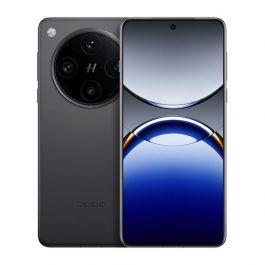 ETOtalk OPPO Find X8 Pro 5G Dual Sim Android 15 Dimensity 9400