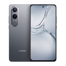 ETOtalk OPPO K12x 5G Dual Sim Android 14 Snapdragon 695 16.0