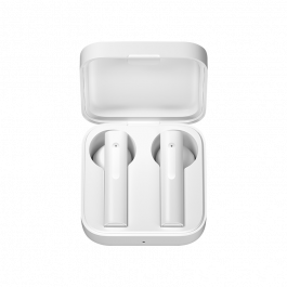 Xiaomi earphones 2 basic discount case