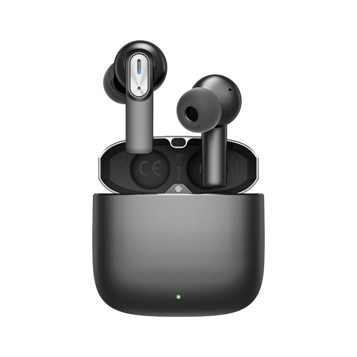 ETOtalk Shadow True Wireless Stereo HY 3040 Wireless Earbuds