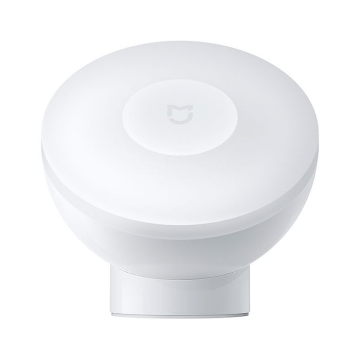 Xiaomi mijia shop smart night light