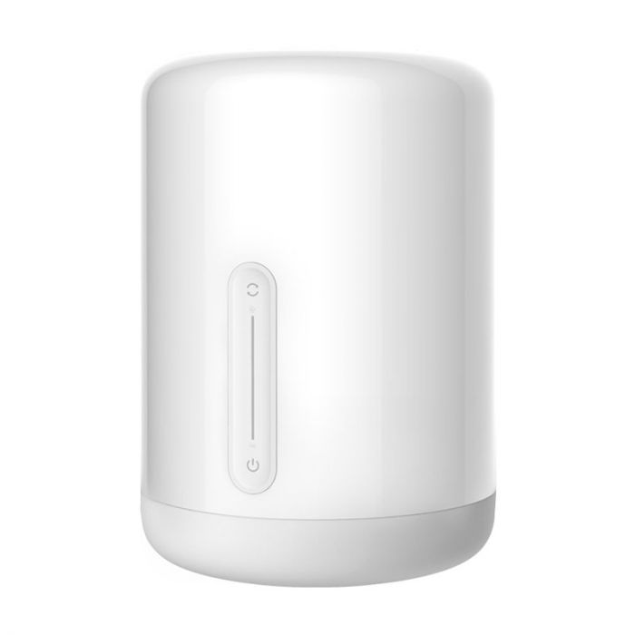 ETOtalk Xiaomi Mijia Bedside Lamp 2 Smart Light Voice Control