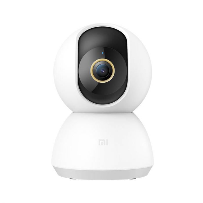 ETOtalk Xiaomi Mijia Mi 2K Smart Home IP Security Camera 360