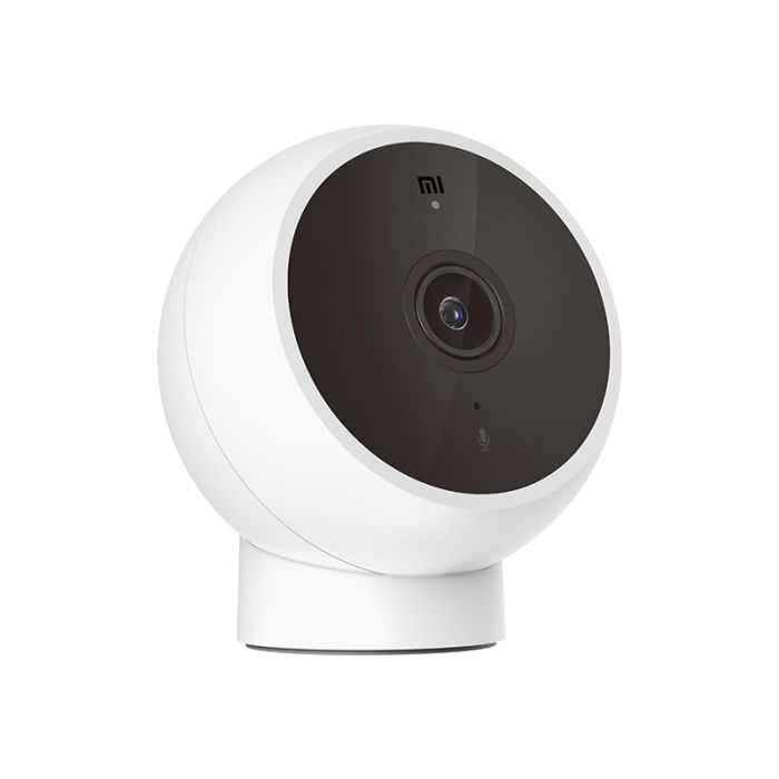 Xiaomi mijia home camera best sale