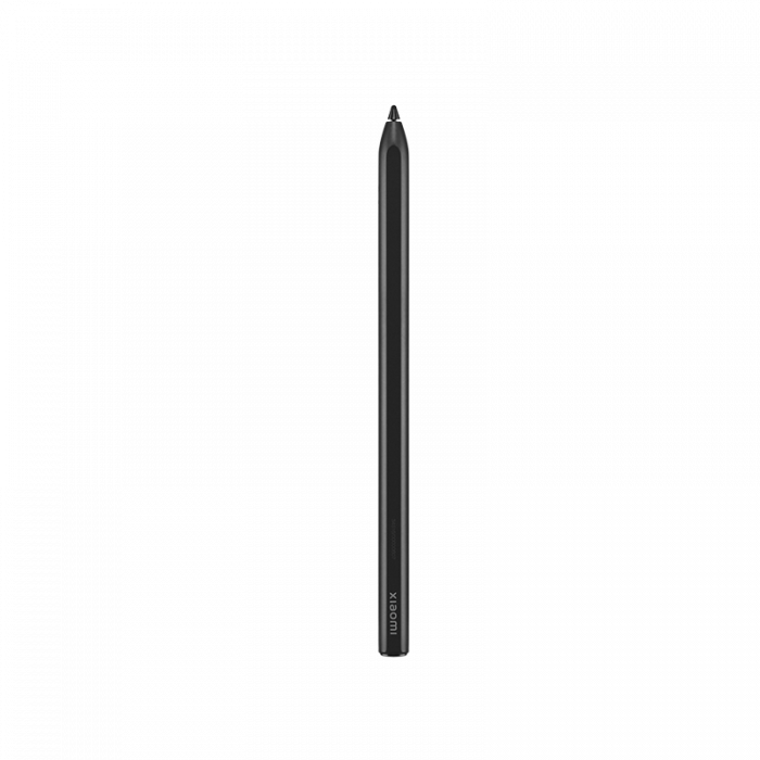 Original Xiaomi Stylus Smart Pen for Xiaomi Mi Pad 5/5 Pro Tablet PC--Open  Box 