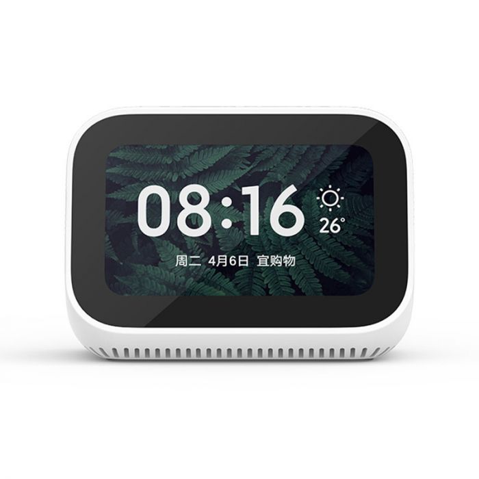 ETOtalk Xiaomi Smart Weighing Scale 2 Bluetooth 5.0 Precision