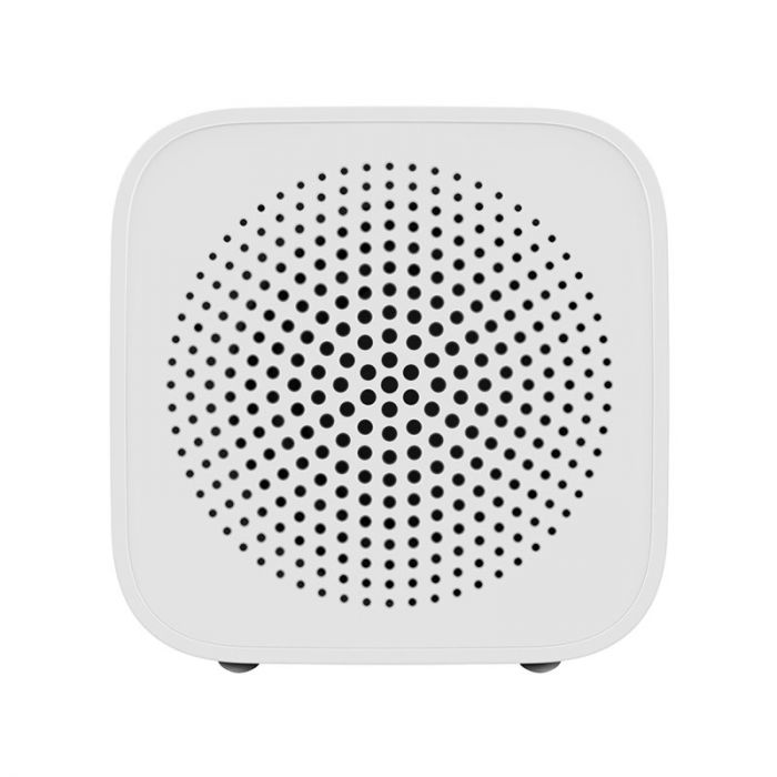 Xiaomi compact bluetooth shop speaker