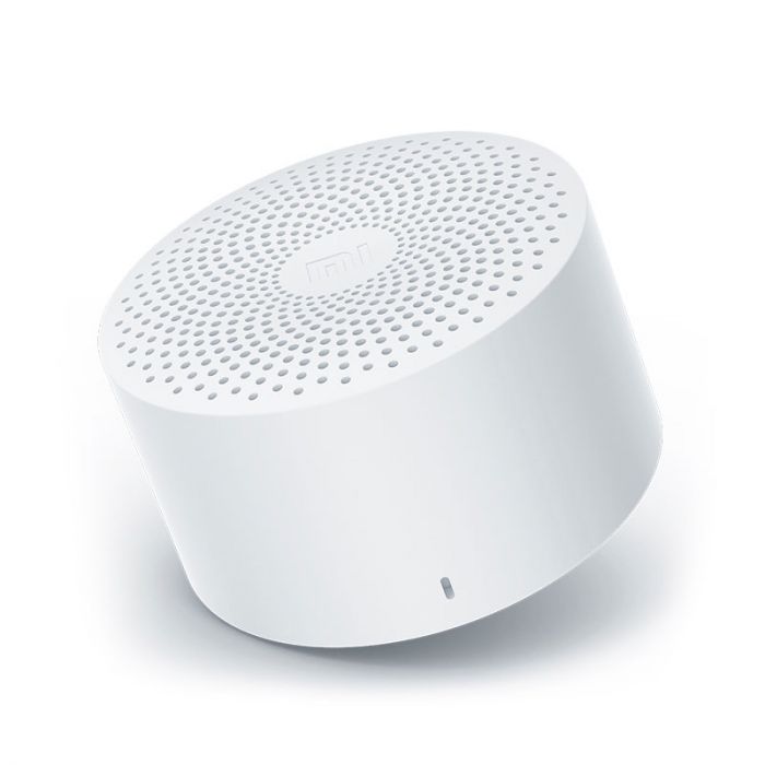 ETOtalk Xiaomi Mi Xiaoai Portable Wireless Bluetooth Speaker Xiao
