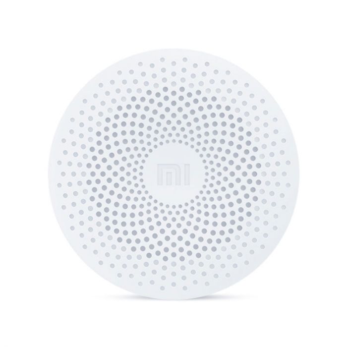 ETOtalk Xiaomi Mi Xiaoai Portable Wireless Bluetooth Speaker Xiao