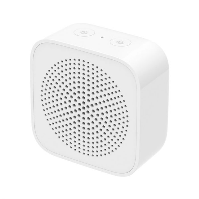 Mi pocket speaker price online