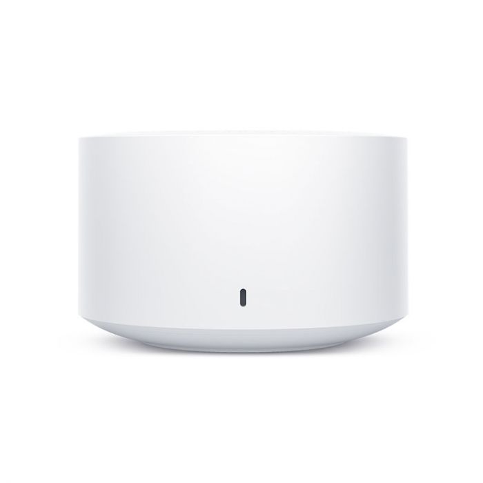 Xiaomi mini hot sale bluetooth speaker 2
