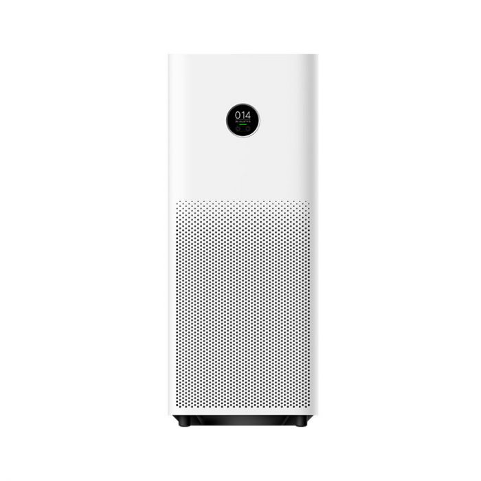 Xiaomi air purifier hot sale dust