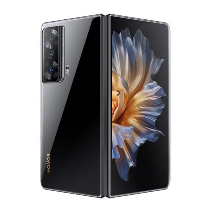 ETOtalk Honor Magic Vs Global Version 5G Dual Sim Android 12