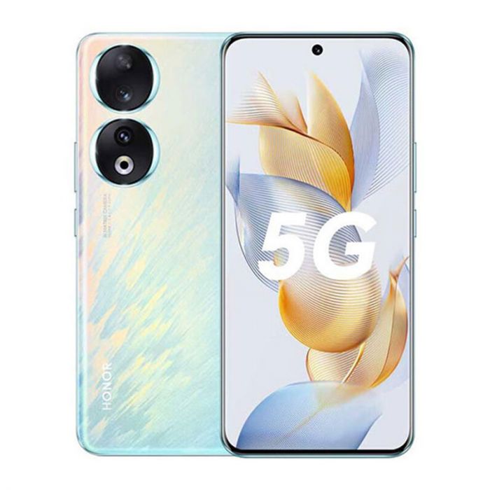 Honor s1 shop price