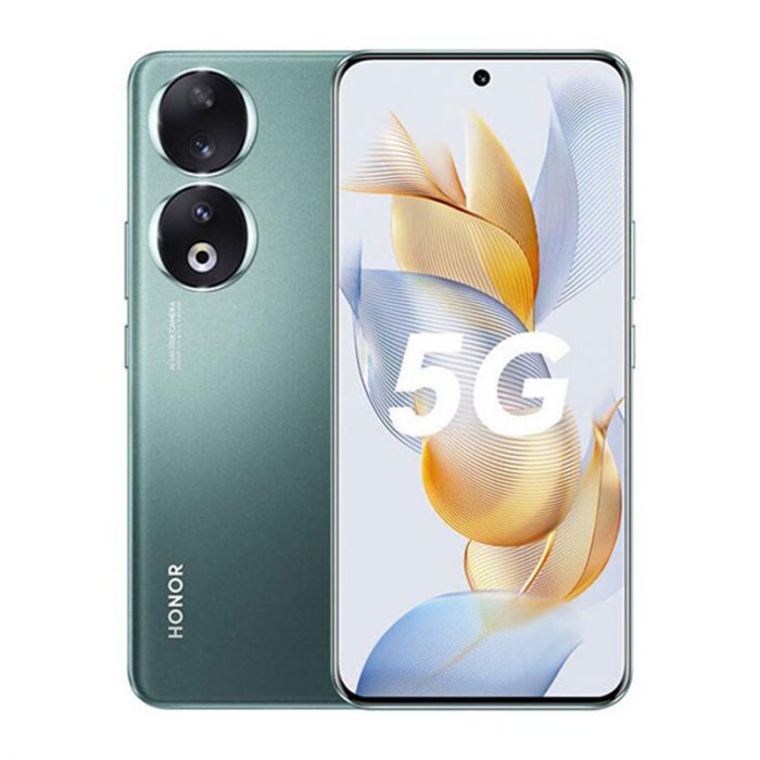 Honor s1 price sales