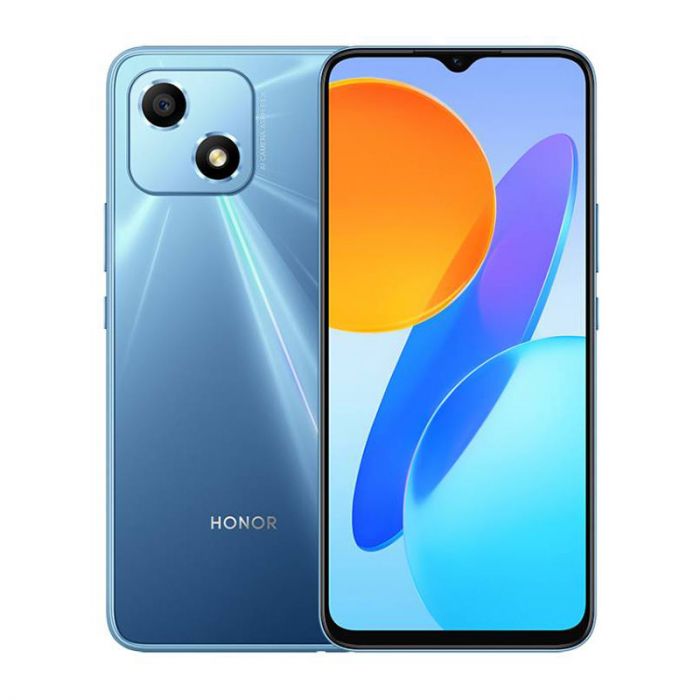 Honor outlet play watch