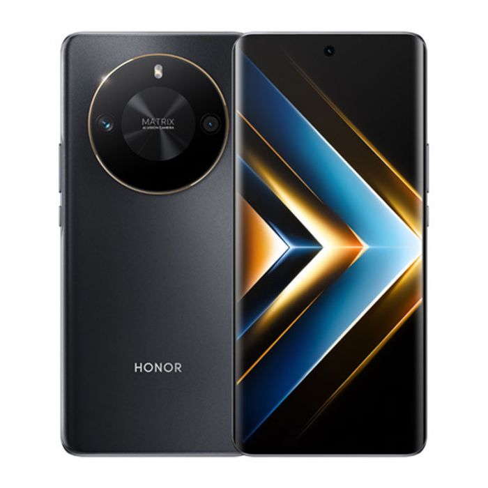 Honor amoled shop