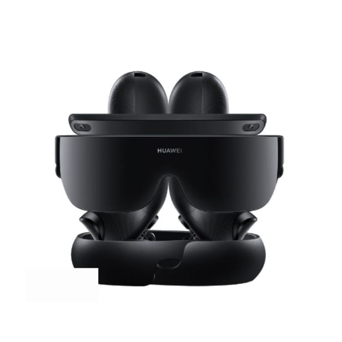Oculus huawei outlet