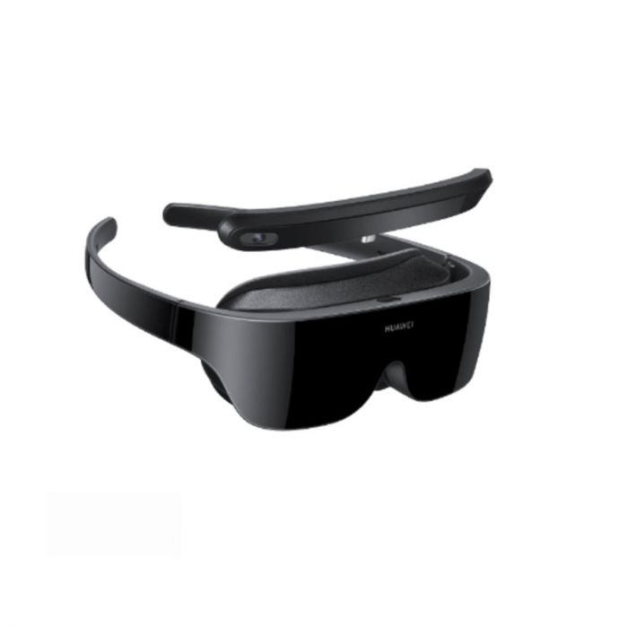 ETOtalk Huawei VR Glass 6DoF PRO shop