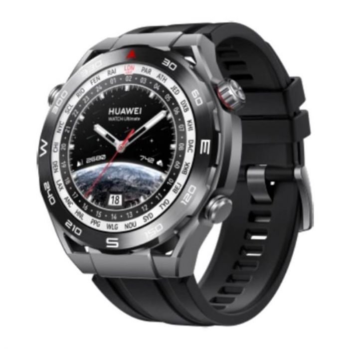 Huawei watch new arrivals news