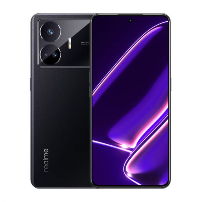 realme GT NEO 5 SE