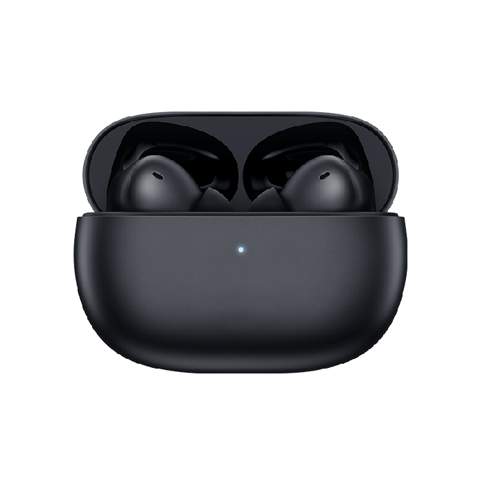 Wireless earphone on sale redmi
