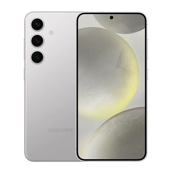ETOtalk Samsung Galaxy S24+ S24 Plus S9260 5G Dual Sim Android 14