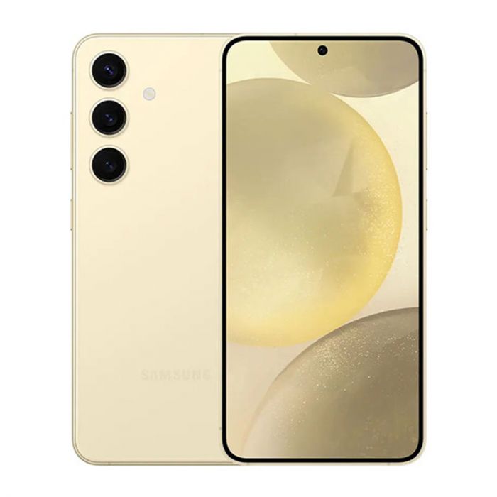 [Fahrizal] S24 SM-S9210 256GB グローバル版 ETOtalk Samsung Galaxy S24 S9210 921B/DS 5G Dual Sim Android 14