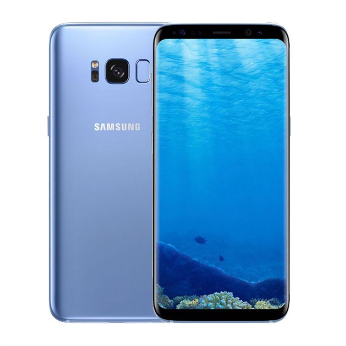 S8 g955fd