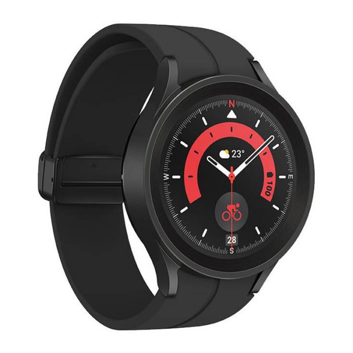 Samsung galaxy a71 smartwatch outlet