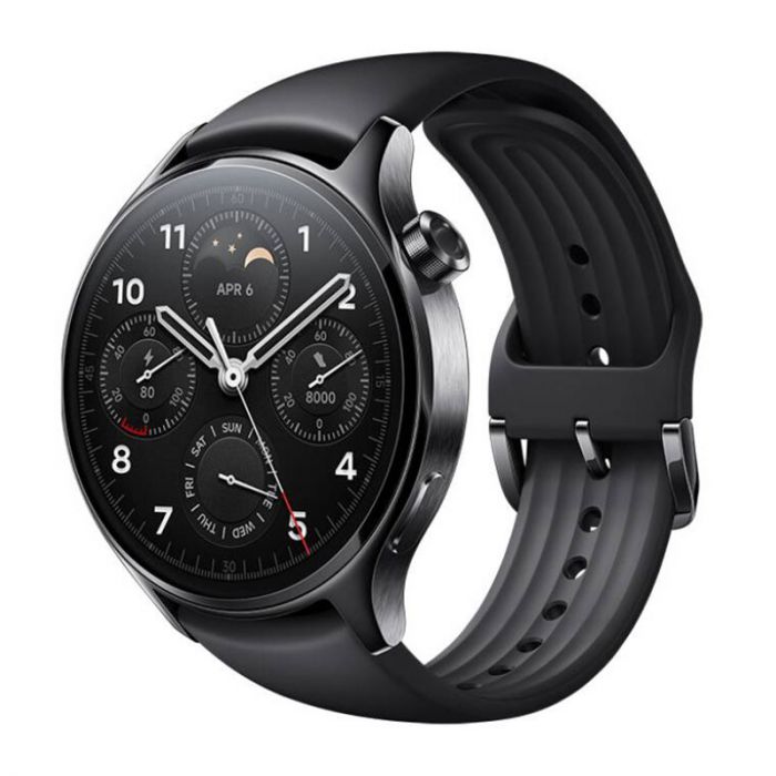 Samsung smart watch s1 on sale