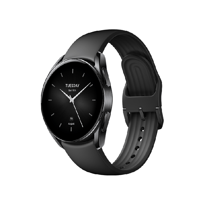 42mm in inch store