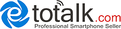 ETOtalk - Professional Smartphone Seller