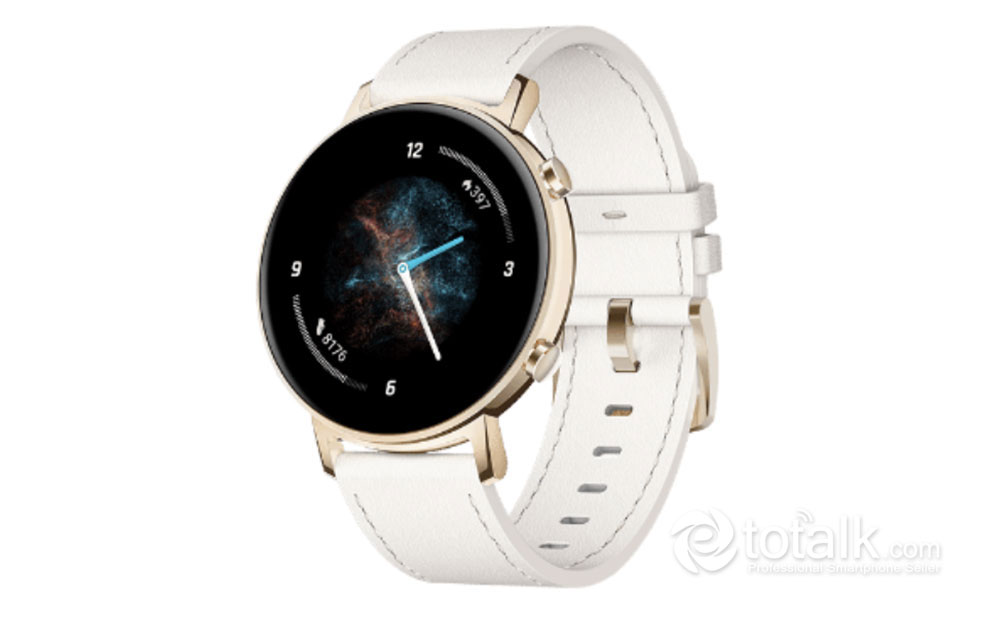 ETOtalk Huawei Watch GT2 Pro - PRO shop